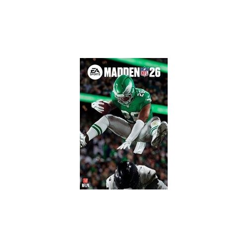 Origin ea sportstm madden nfl 26 standard edition ea app (pc) key europe Slike