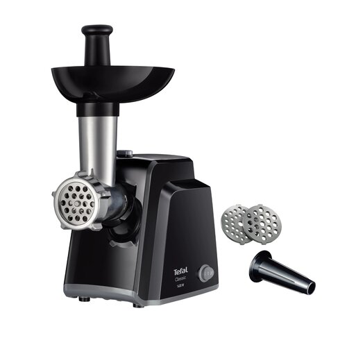Tefal ma&amp;scaron;ina za mljevenje mesa Link Plus Slike