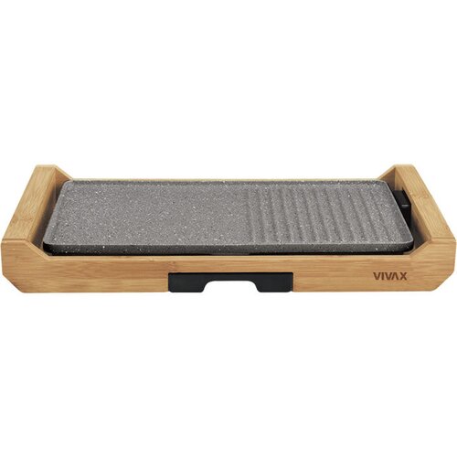 Vivax Home električni grill EG-4020B Cene