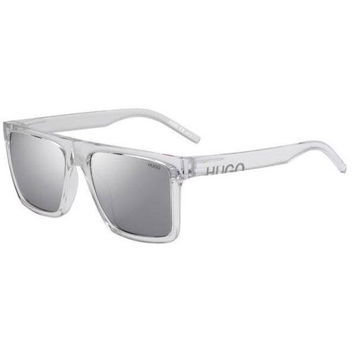 Hugo HG1069/S 900/T4 - ONE SIZE (57) Slike