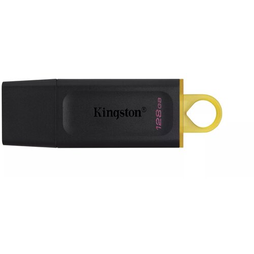  USB Flash drive 128GB KINGSTON DTXON/128GB Cijene