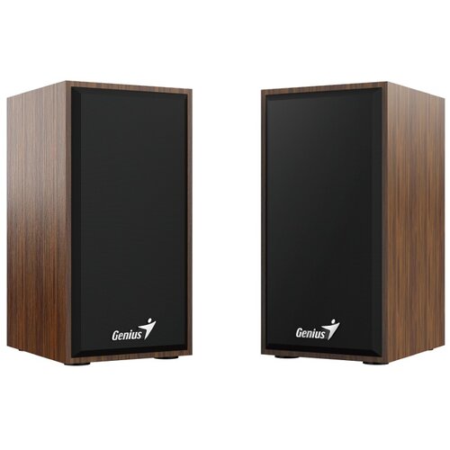  Genius SP-HF180 Wood USB Cene