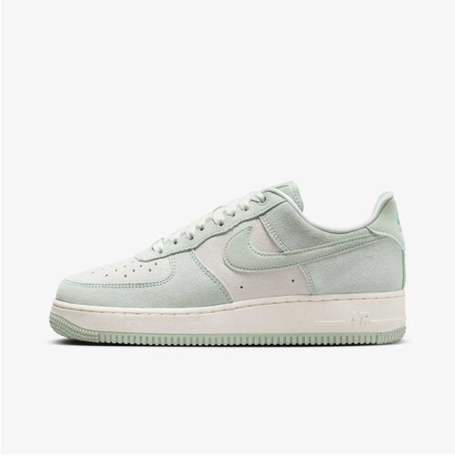 Nike Wmns air force 1 '07 se trk3 Cene