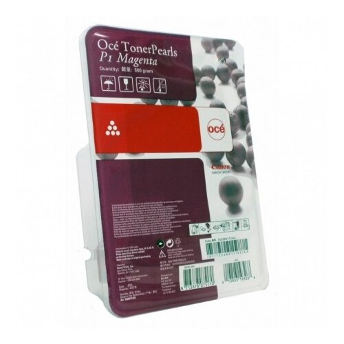  Toner Océ CW3500 (1070095114) (škrlatna), original Cene