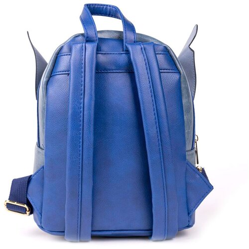 Disney Ruksak Stitch 25cm Slike