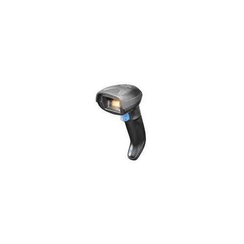 Datalogic GRYPHON GM4500 2D MP IMAGER 433 Cijene