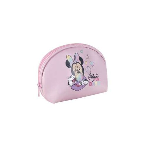 Cerda NESESER MINNIE Slike