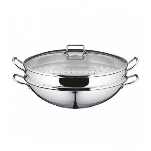 Wmf Tava Wok sa dodacima Macao 0792566040 Cijene