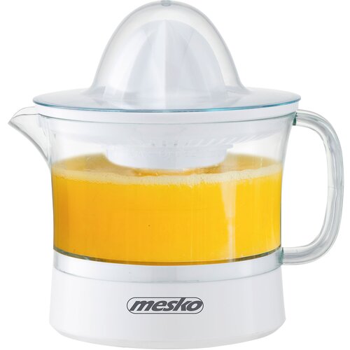  Citruseta MS4010 Slike