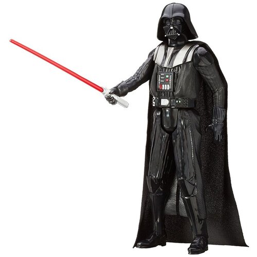 Star Wars Dart Vader Slike