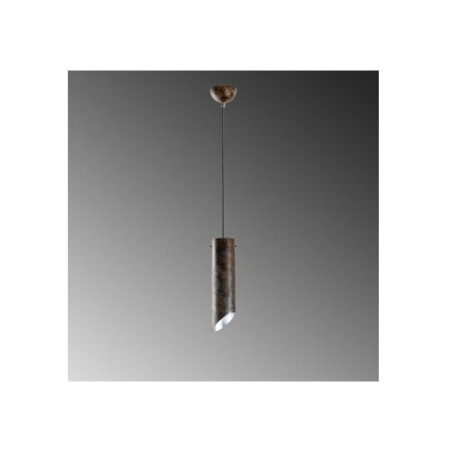 Opviq KESIKBORU-MR-976-RETRO antiquation chandelier Slike