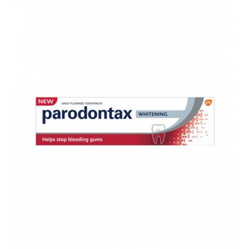 Parodontax Pasta za zube Classic 75ml Slike