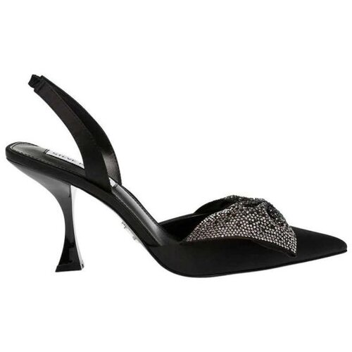 Steve Madden - - Elegantne cipele sa mašnom Cene