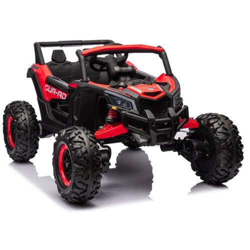 Ramiz Mini baterijski Buggy JH-105 Rdeča 4x4 Cene
