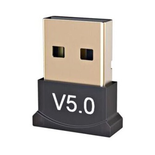  Bežični adapter USB CSR 5.0, Crni Slike