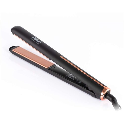 RAF R.0429 PRESA ZA KOSU Cene