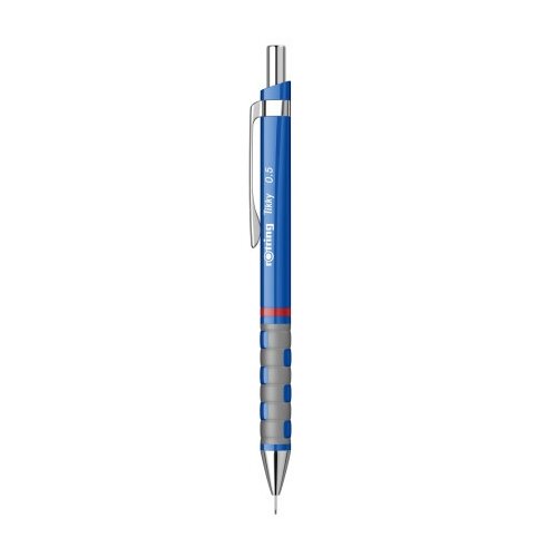  Patent rotring tikky iii 904701 ( 01/77005 ) Slike