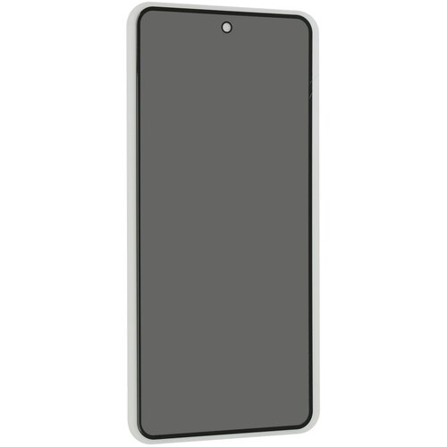  Tempered Glass Privacy 2.5D full glue za Samsung A536B Galaxy A53 5G crni Cene