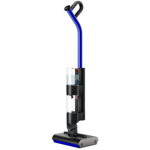 Dyson Uređaj za mokro čišćenje podova WashG1 (486236) Cijene