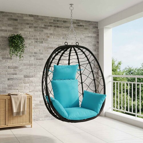  Adirondack Jastučić PUTTEN 100% poliester Tirkizna Cijene