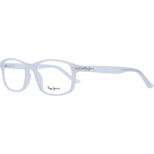 PepeJeans Naočare PJ 3146 C5 Cene
