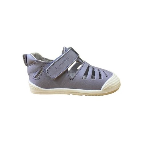 Blanditos 28382-18 Ljubičasta Cijene