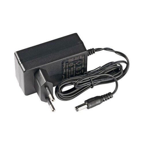MikroTik adapter saw30-240-1200ga, 24v 1.2a ( mt145 ) Slike