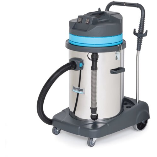 Fantom PROMAX Profesionalni usisivač 800 M3 Cijene