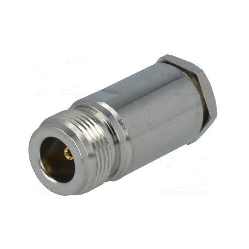 Antenski N konektor za RG58 NC-101 Cijene