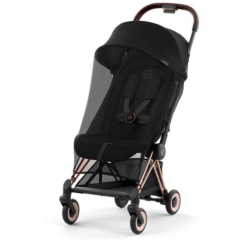 Cybex Platinum® cybex® coya™ mreža protiv komaraca Cijene