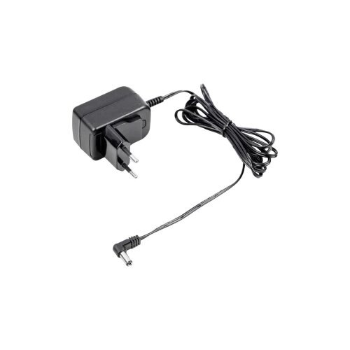Kern YKA-27 Utičnica za napajanje (AUS,CH,EURO,UK,US) 5.2V 1A Slike