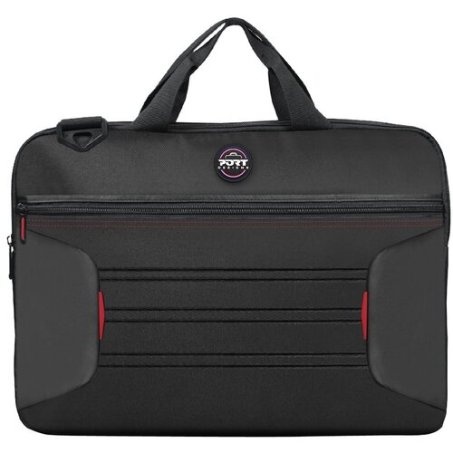 Port Designs 14/15.6 Premium Torba za laptop 14/15.6 Premium Cene