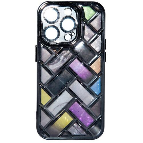  FASHION CASE Maska za telefon 14 za Iphone 14 Pro DZ1 Cene