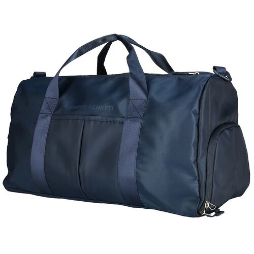  Sportska torba 50CM teget 80014002 Cene