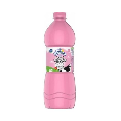 Moja kravica Jogurt IMLEK 2,8% 1,5kg Cene