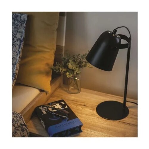 Emos z7642b Stona lampa led nina crna ( 3753 ) Cene