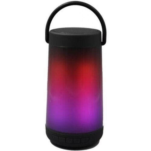 Denver BTL-311 portable /party speaker Mono portable speaker Multicolour 5 W Cijene