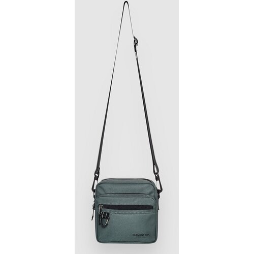 Element Partner Sling Torba za cez ramo ardoise Cene