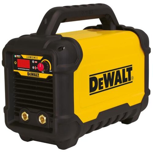 Stanley DEWALT VARILNI APARAT 230V 5KW DXWDMMA160E DXWDMMA160E Cijene