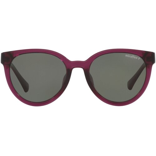  miraflex naočare za sunce mf 1041 M570 Cene