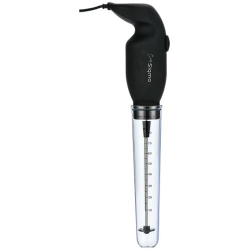Sigma mutilica za nes kafu SM-119 Cene