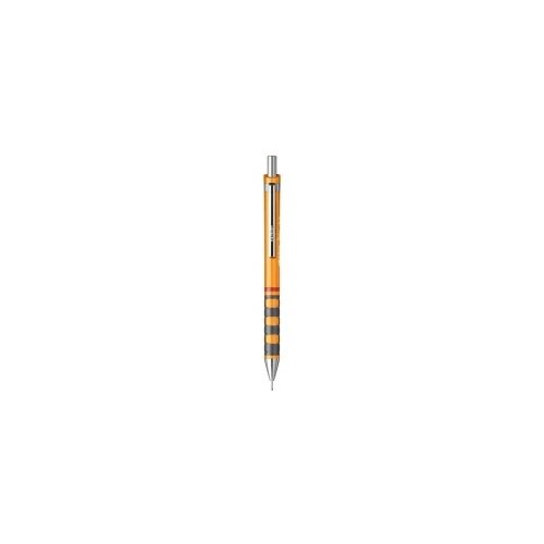 Rotring tikky iii po 0.7 marigold ( r14585 ) Cene