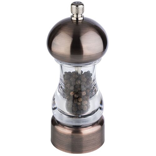Aps MLINČEK ZA POPER 15cm BAKER 'COPPER', (20476798) Cene