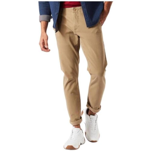 Dockers Bež Slike