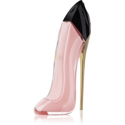 Carolina Herrera Ženski parfem Good Girl Blush, EDP, 80 ml Slike