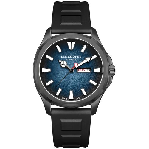 Lee Cooper RUČNI SAT LC08364.091 Slike