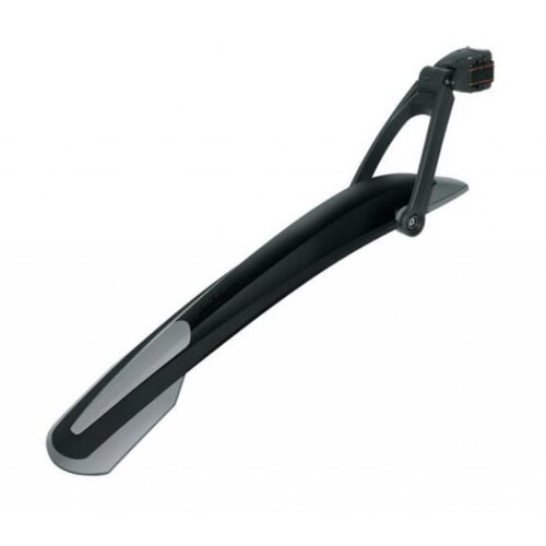 Sks x-blade 26-27.5" blatobran pvc ( 180066 ) Cene