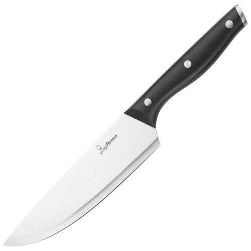  NOZ LUIGI FERRERO CONDOR FR-1882R 20cm Cijene