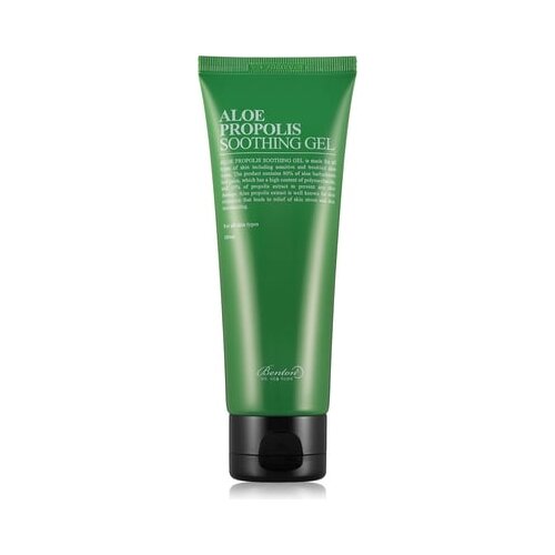 Benton aloe propolis soothing gel Cene