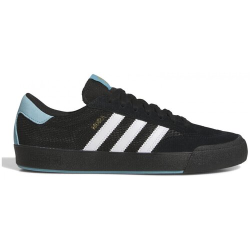 Adidas Nora Crna Slike